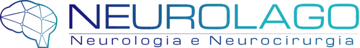 NeuroLago